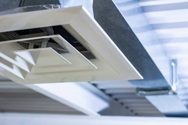 Best Air Duct Cleaning Near Me  in Ralston, NE