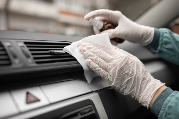 Best Ventilation Cleaning Services  in Ralston, NE