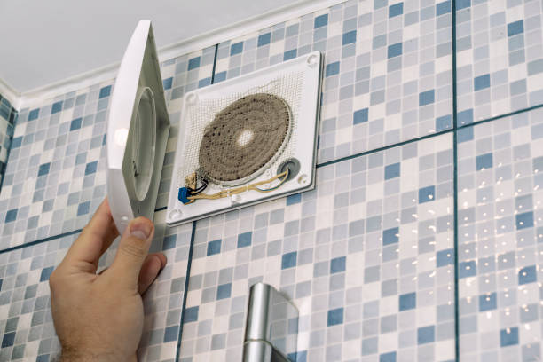 Ventilation Cleaning Services in Ralston, NE