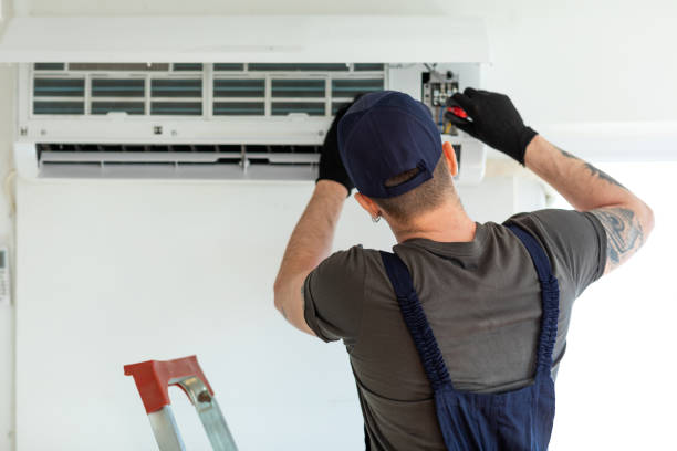 Best Affordable Air Duct Cleaning  in Ralston, NE