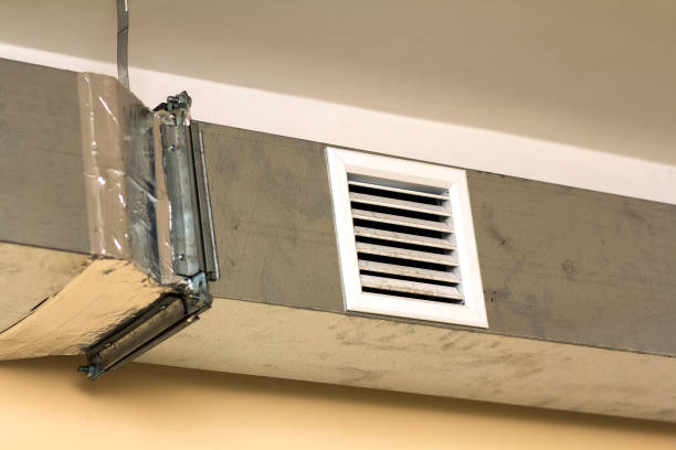 Ralston, NE Airduct Cleaning Company