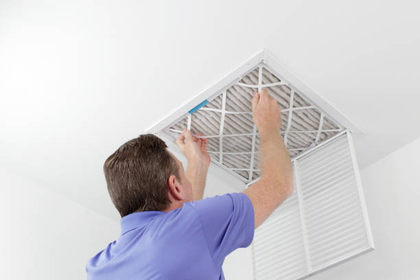  Ralston, NE Airduct Cleaning Pros